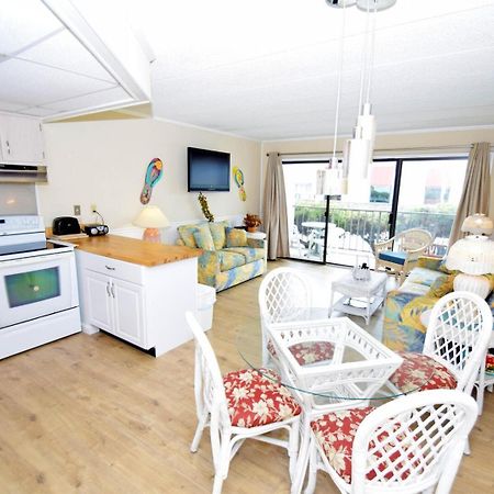 Shore Lea 102 Ocean City Ngoại thất bức ảnh