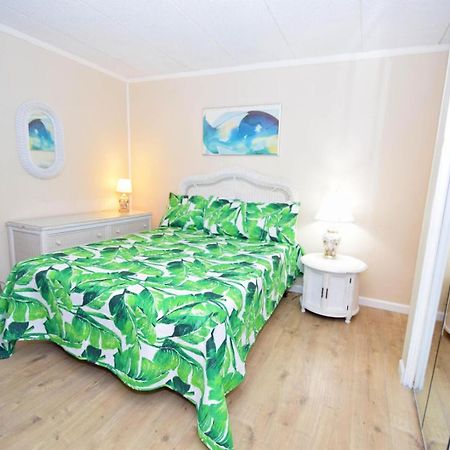Shore Lea 102 Ocean City Ngoại thất bức ảnh