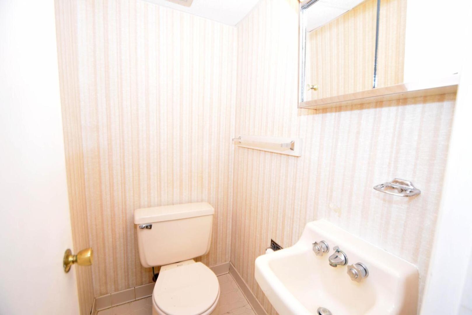 Shore Lea 102 Ocean City Ngoại thất bức ảnh