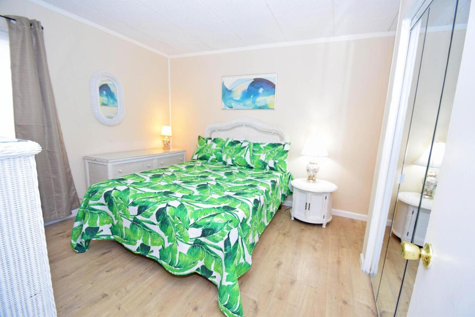Shore Lea 102 Ocean City Ngoại thất bức ảnh